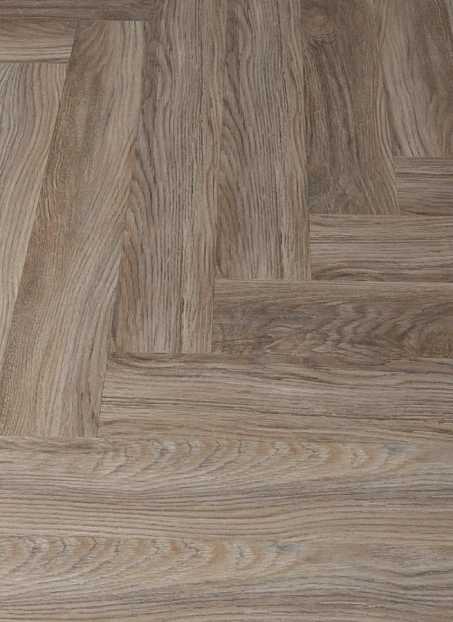 Кварц-винил (LVT) Fine Flex FX-LIGHT АКЦИЯ  Дуб Джур