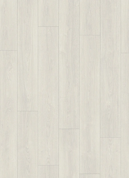 Кварц-винил (LVT) Moduleo ТРАНСФОРМ (TRANSFORM) Дуб Вердон (Verdon Oak 24117)>