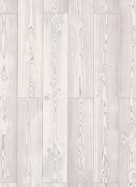 Ламинат Egger PRO Classic 8-32 Сосна Карстенс>