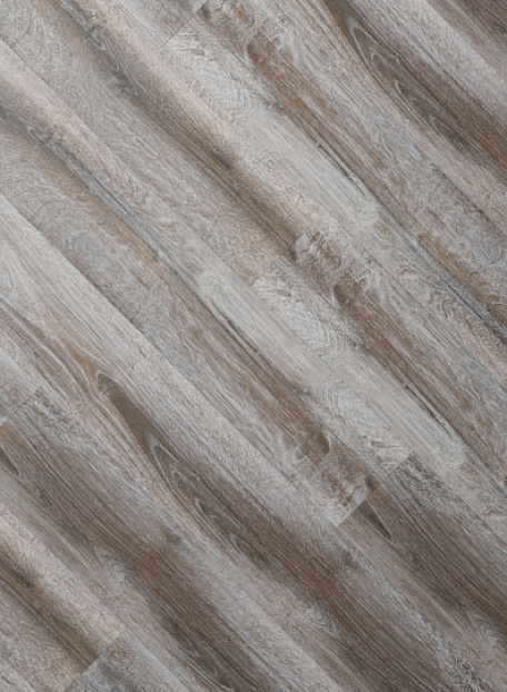 Ламинат Kastamonu Floorpan BLACK  Сосна Асахи