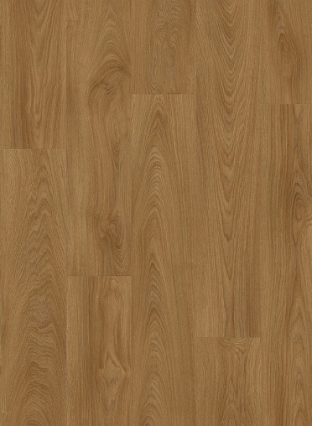 Кварцвиниловая плитка (LVT) Fine Floor FF-WOOD Craft Small Plank Дуб Гугун