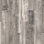 KMSNVUCK413P Ламинат Kronospan SUPER NATURAL Classic K413 (1285*192*8 мм) 9 шт/2,22 м2 (52 уп/пал)