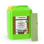 Антисептик Goldbastik BB28-10