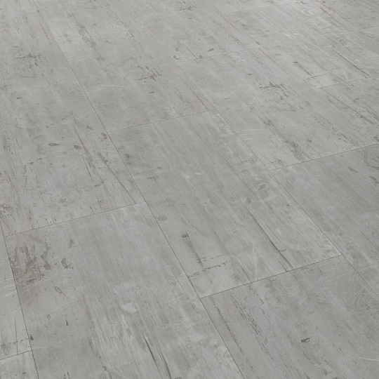 Кварцвиниловая плитка (LVT) EcoClick ECOSTONE  Рейнир