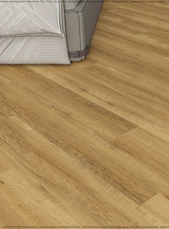 Кварц-винил (LVT) Juteks CARBON Timber Wood 1331