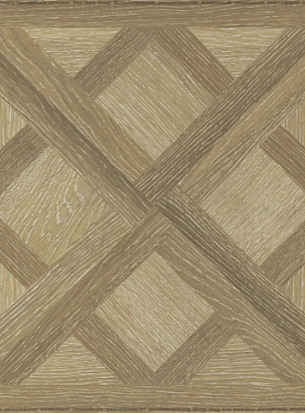 Ламинат Woodstyle OPERA DONGJIA  Шанье Бежевый 71183