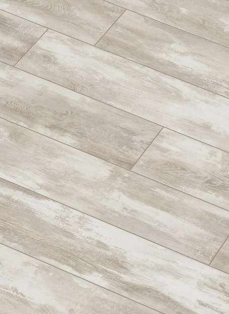 Ламинат Classen LOFT  Дуб Эльде