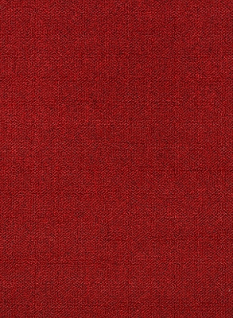 Ковровая плитка IVC Commercial ART INTERVENTION  333