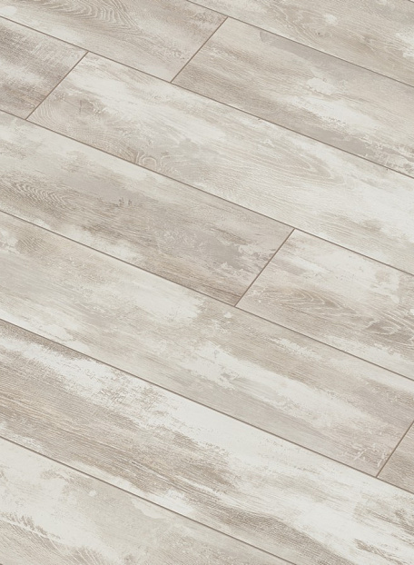 Ламинат Classen LOFT  Дуб Эльде