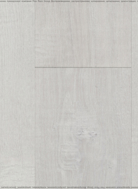 Виниловый ламинат (SPC) Alta Step EXCELENTE  Дуб Серебристый