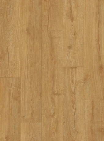 Ламинат Pergo SKARA 12 PRO Дуб Приусадебный