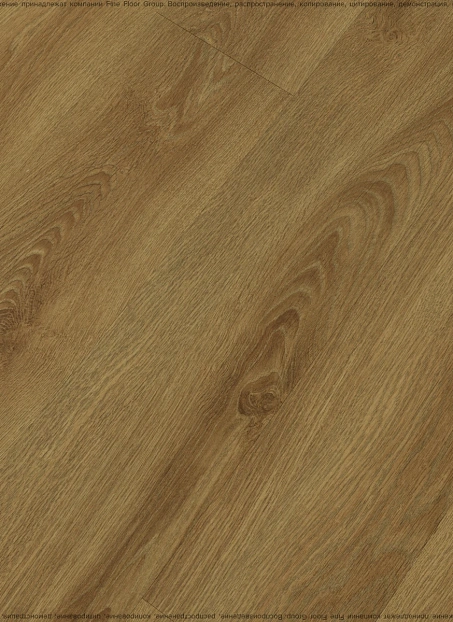Кварц-винил (LVT) Fine Floor FF-WOOD  Дуб Квебек