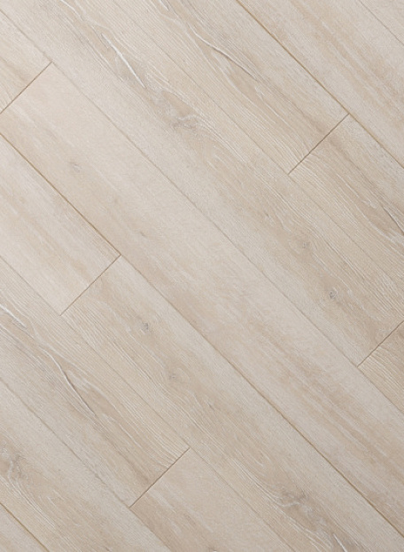 Ламинат Kastamonu Floorpan CHERRY  Дуб Валенсия