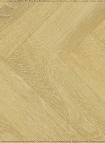 Ламинат CBM MOSAIK 600х100  Дуб Житеч