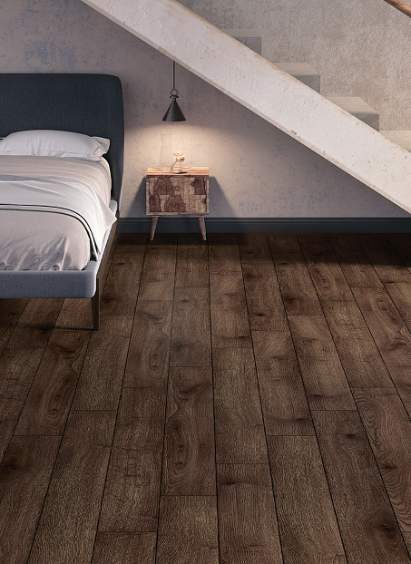 Ламинат Peli LOFT  Дуб Дибек