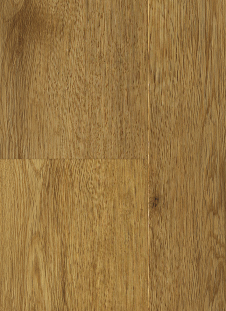 Виниловый ламинат (SPC) Куберпол РЕЗОНАНС KUBERWOOD Лауреат>