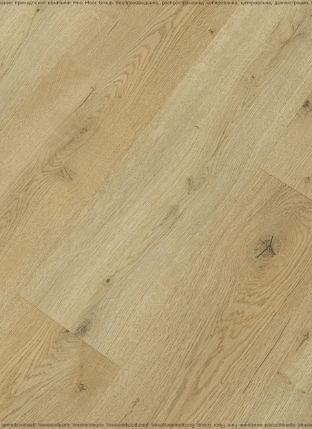 Ламинат Kastamonu Sunfloor 8-32 Дуб Вермонт