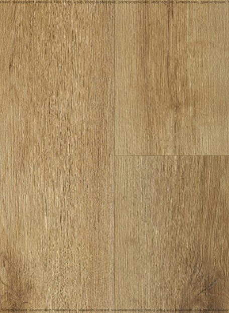 Виниловый ламинат (SPC) Karelia GREAT CLASSICS  Wood Vivaldi