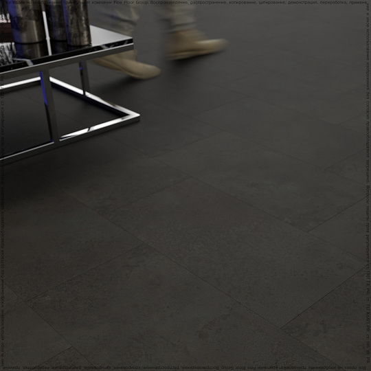 Кварцвиниловая плитка (LVT) Fine Floor FF-STONE  Бодиам