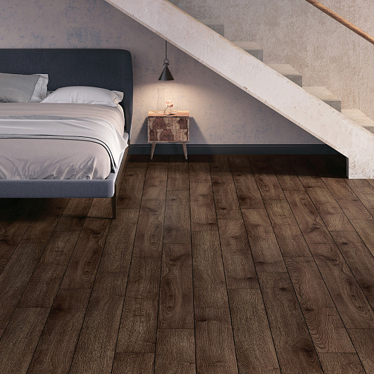 Ламинат Peli LOFT  Дуб Дибек