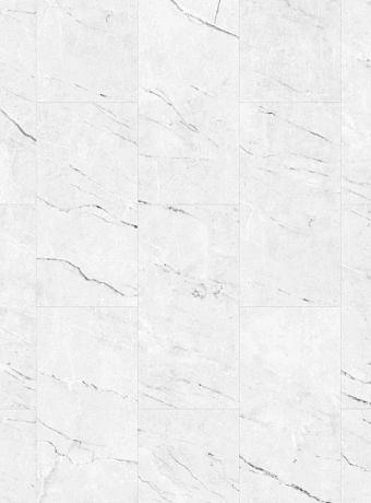 Кварц-винил (LVT) Moduleo LAYRED 55 York Stone 46112