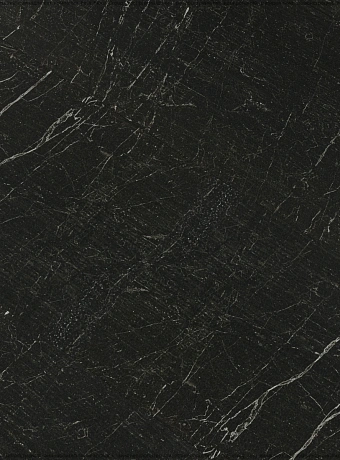 Виниловый ламинат (SPC) Fast Floor STONE  Джимара