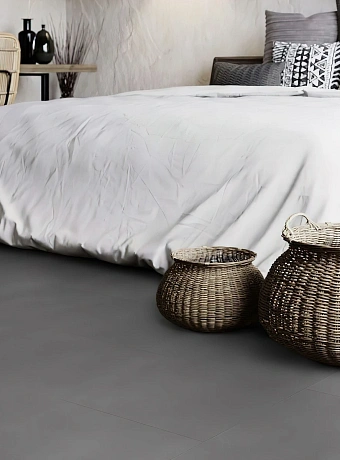 Кварц-винил (LVT) Moduleo LAYRED  Desert Stone 46950M