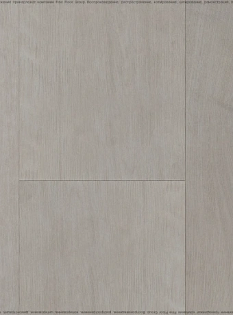 Виниловый ламинат (SPC) Betta VILLA  Дуб Трамин