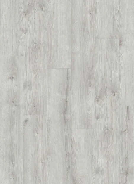 Кварц-винил (LVT) Moduleo ИСТОКИ 55 EIR (ROOTS 55 EIR) Дуб Голуэй (Galway Оak 87938Q)>