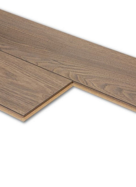 Ламинат Peli LOFT  Кульский Каштан