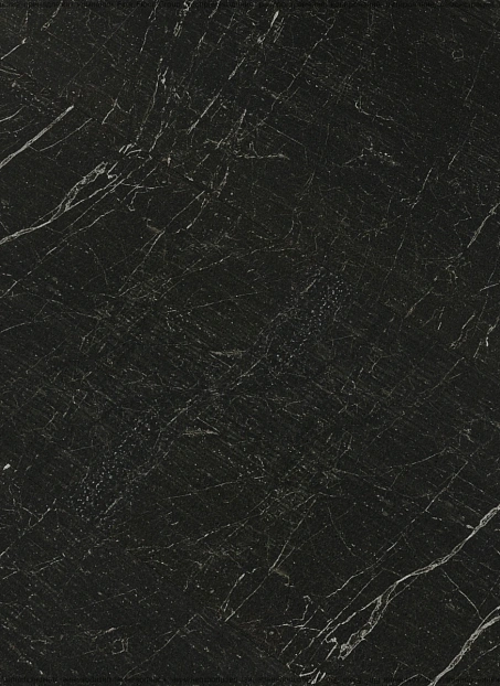 Виниловый ламинат (SPC) Fast Floor STONE Джимара