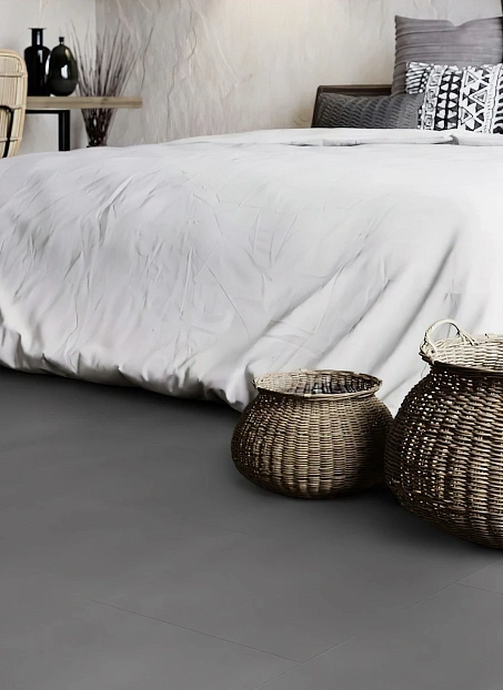 Кварц-винил (LVT) Moduleo TRANSFORM Desert Stone 46950