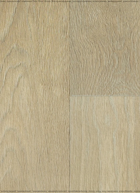 Виниловый ламинат (SPC) Karelia GREAT CLASSICS Вуд Брамс (Wood Brahms)>