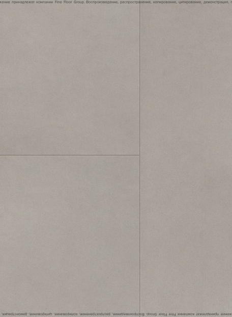 Кварц-винил (LVT) Fine Floor FF-STONE  Гаасбек
