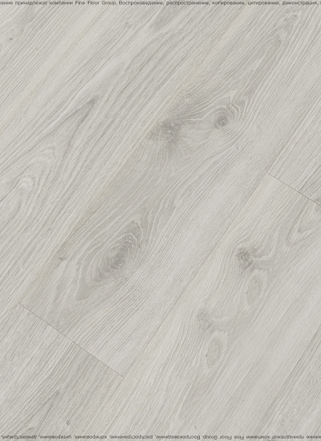 Ламинат WoodStyle PRONTO  Дуб Матера