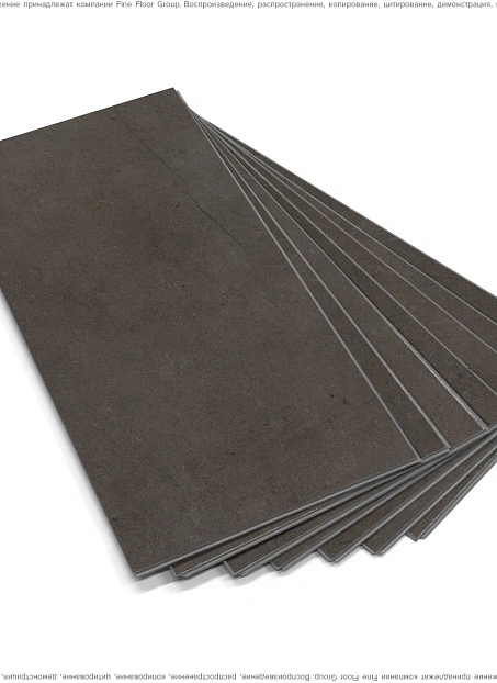 Виниловый ламинат (SPC) Adelar ETERNA Acoustic Ponza 14987LH