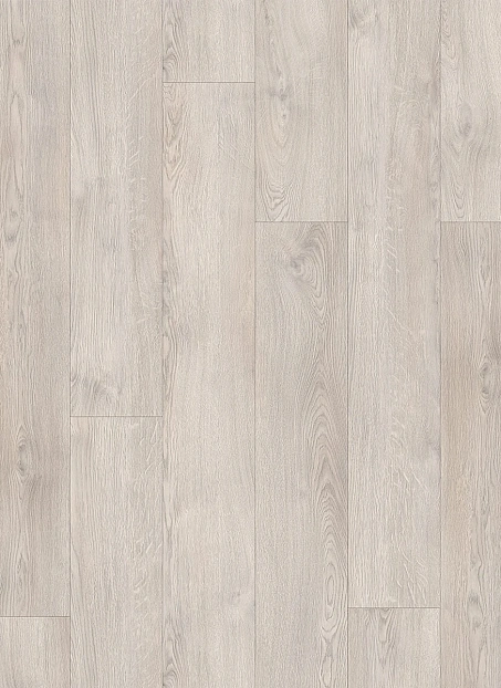 Кварц-винил (LVT) Moduleo ТРАНСФОРМ (TRANSFORM) Дуб Шерман (Sherman Oak 22911)>