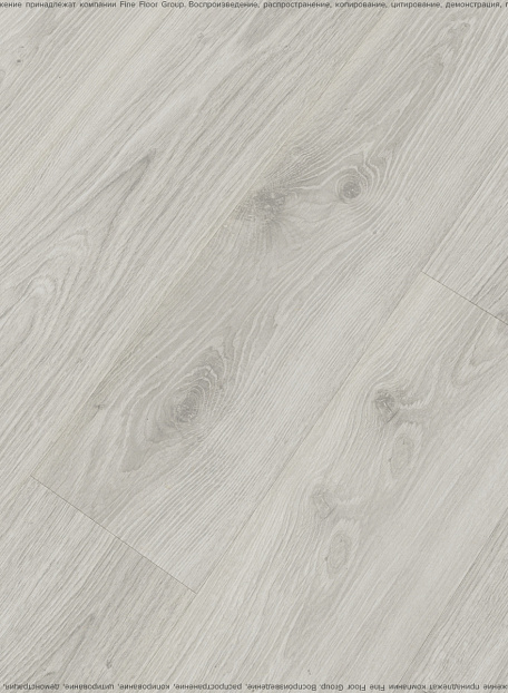 Ламинат WoodStyle PRONTO  Дуб Матера