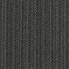 Ковровая плитка IVC Commercial ART INTERVENTION Blurred Edge 979