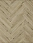 Кварц-винил (LVT) Fine Floor ДЕРЕВО (WOOD) Крафт Смол Планк (Craft Small Plank) Дуб Ла-Пас>