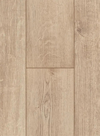 Ламинат Kastamonu Floorpan CHERRY  Дуб Абердин