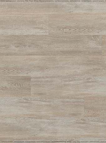 Ламинат Kastamonu Sunfloor 12-33  Дуб Тенерифе