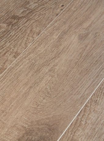 Виниловый ламинат (SPC) Betta CHALET  Ла-Пасс