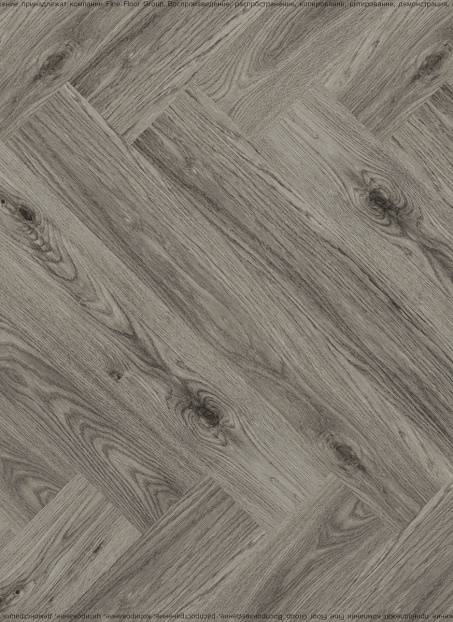 Кварц-винил (LVT) IVC Commercial TANTO  Windsor Oak 895