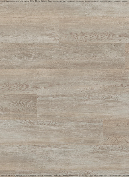 Ламинат Kastamonu Sunfloor 12-33  Дуб Тенерифе