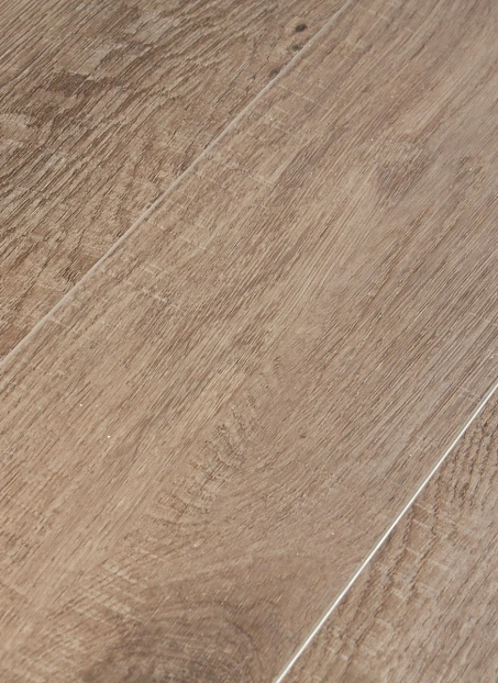 Виниловый ламинат (SPC) Betta CHALET Ла-Пасс