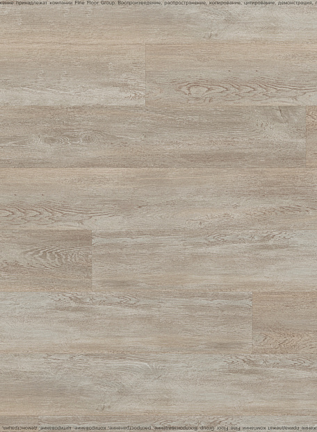 Ламинат Kastamonu Sunfloor 12-33  Дуб Тенерифе