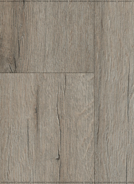 Ламинат Loc Floor ARCTIC  Дуб Нарва