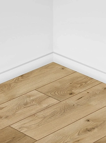 Ламинат Classen OPTIMAL Дуб Майсен