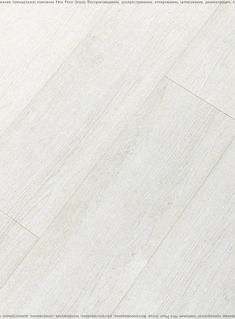 Ламинат Woodstyle VEGA Дуб Пэрле